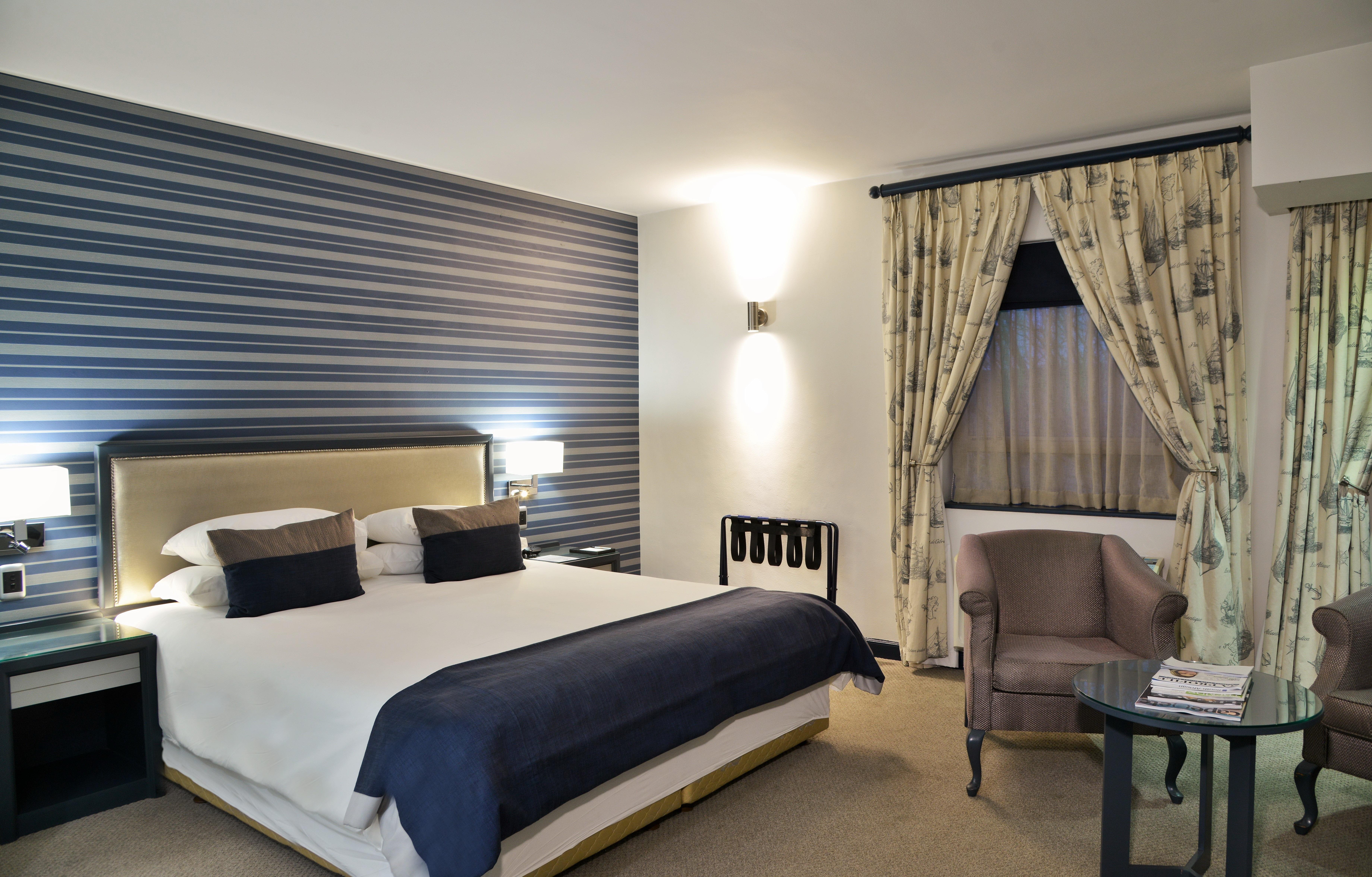 The Portswood Hotel Cape Town Exterior photo