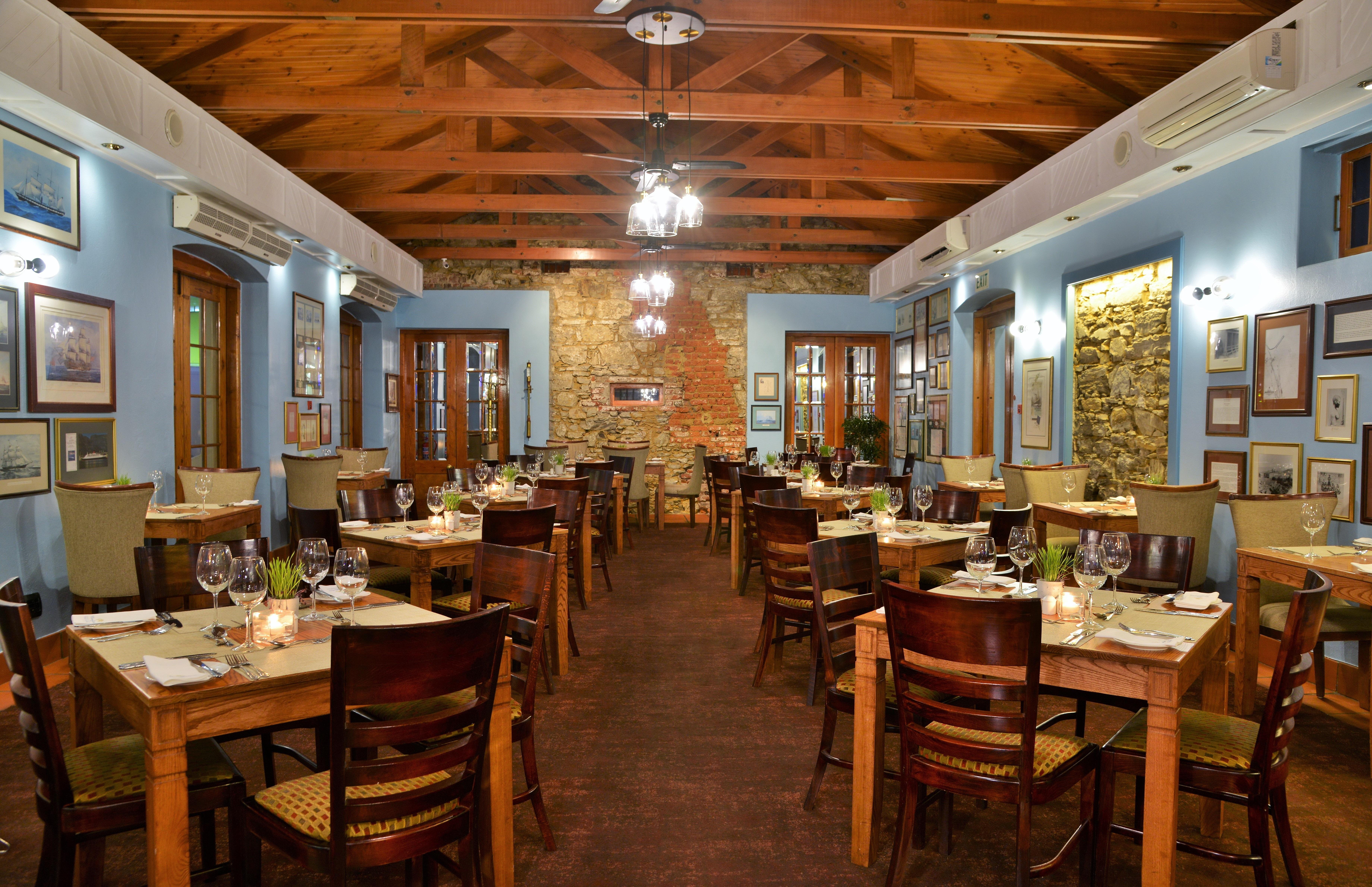 The Portswood Hotel Cape Town Exterior photo
